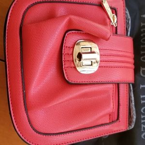 Vittorio de firenze handbag